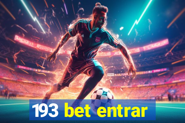 193 bet entrar